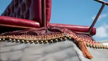 Mechanical Elephant Auction