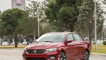 Fiat’tan Eylül ayına özel fiyatlar