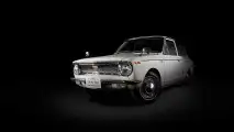 Toyota Corolla 50. yaşını Axio 50 Limited ile kutluyor