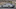 2018 Volkswagen CC spy photo