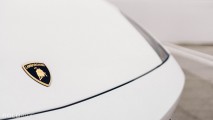 Lamborghini Gallardo LP560-2 50esimo Anniversario