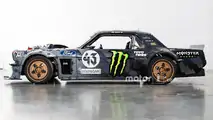 Ken-Block-Hoonigan-V2-1