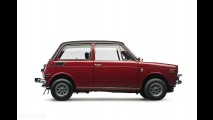 Honda N600