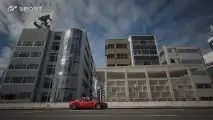 Gran Turismo Sport 15 Kasım’da satışa sunuluyor