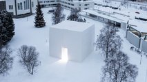 polestar-snow-space-2