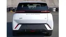 BYD Seagull carro eletrico popular  (6)
