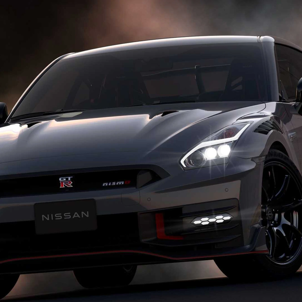 2024-nissan-gt-r-nismo-special