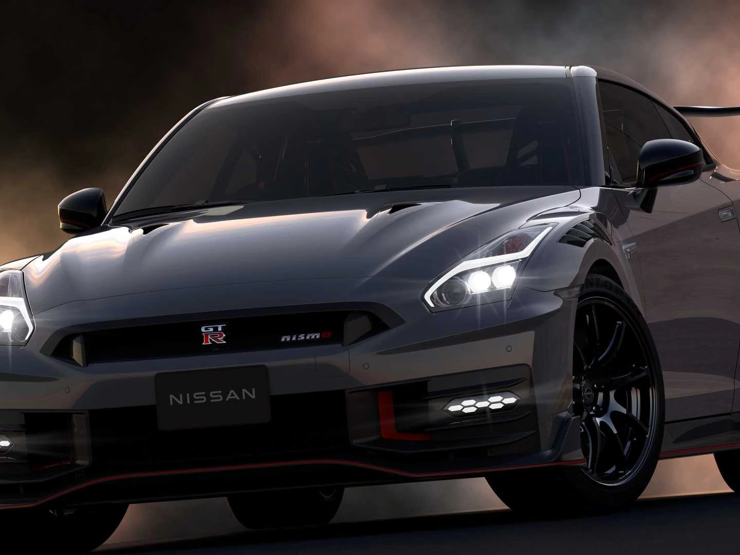2024-nissan-gt-r-nismo-special
