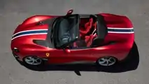 Ferrari_SP51_7