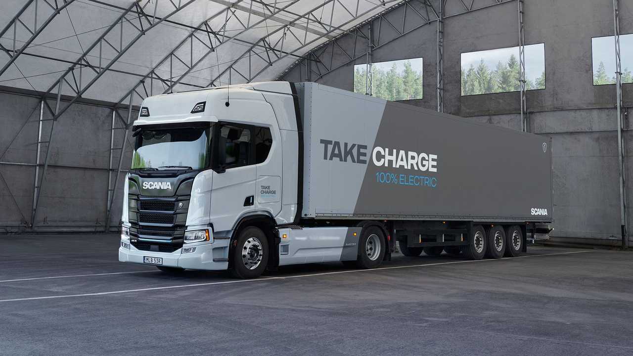 SCANIA INNOVACIÓN (2)