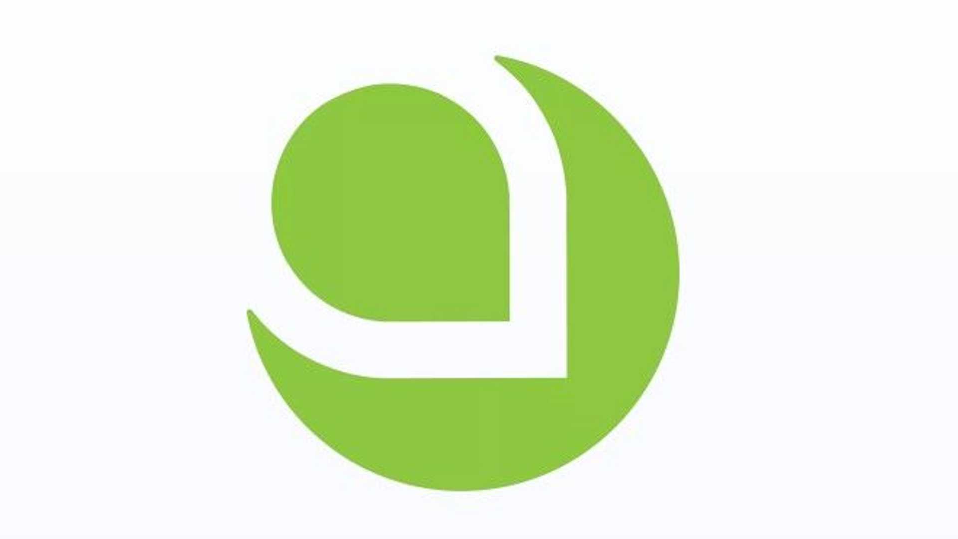 Aptera News And Reviews InsideEVs Aptera News And Reviews InsideEVs