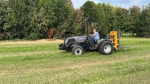 carraro3f