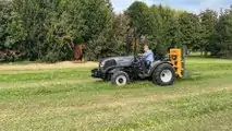 carraro3f