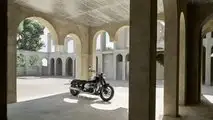 BMW R nineT 100 Years und BMW R 18 100 Years