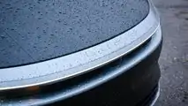 Lucid Air Grand Touring 2022 : Motor1.com Star Awards