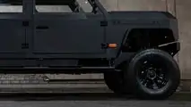 Munro Mk_1 (2023)