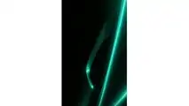 Alfa Romeo Giulia SWB Zagato teaser