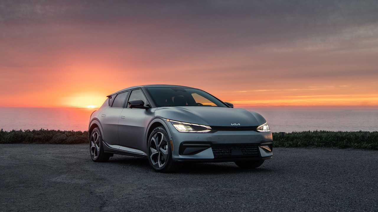 Kia_EV6_IIHSTopSafetyPick