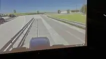 CNH industrial: in Italia, a Modena, il primo Dynamic Simulator per il settore agricolo