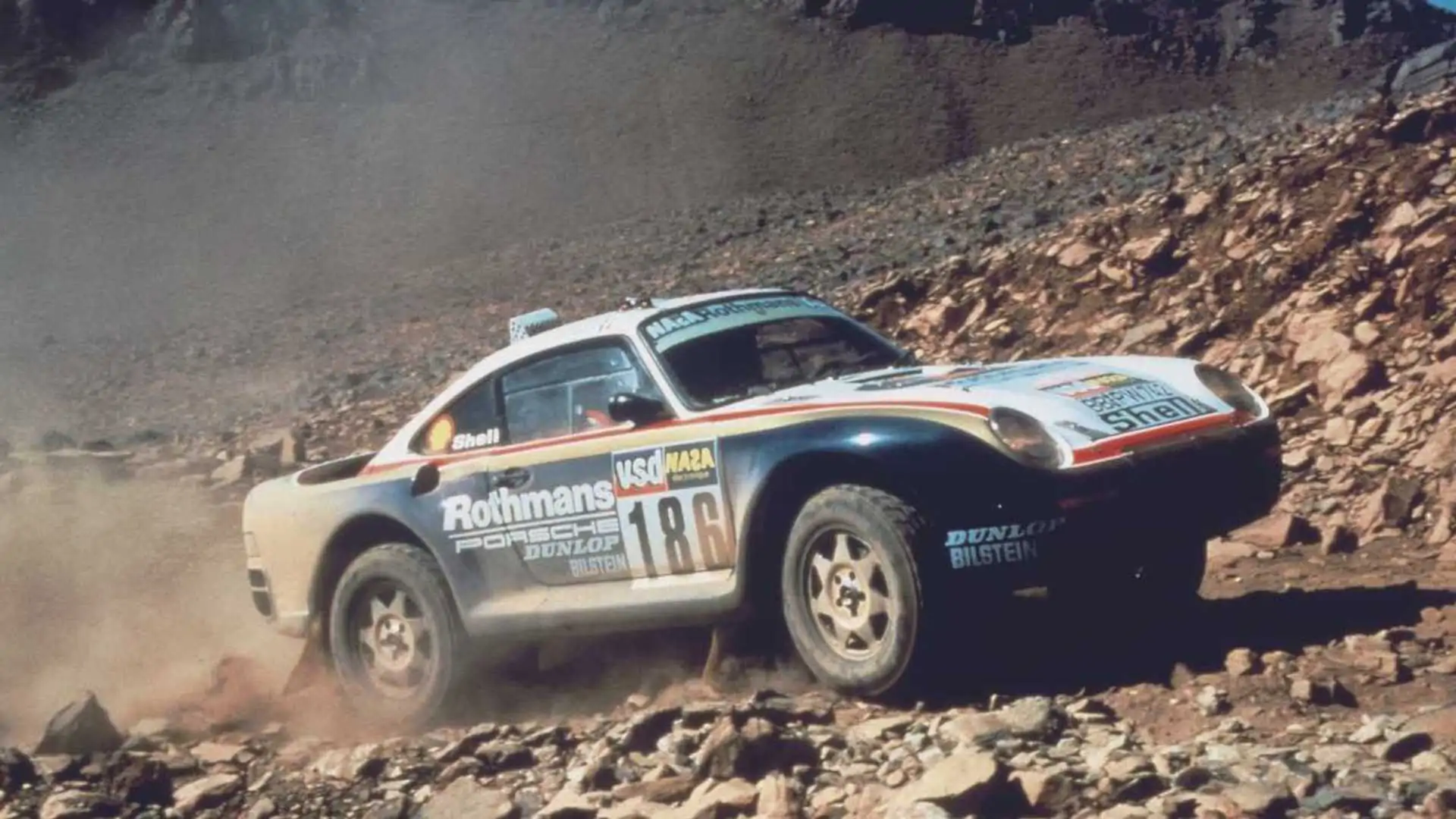 porsche-959-paris-dakar-1986.webp