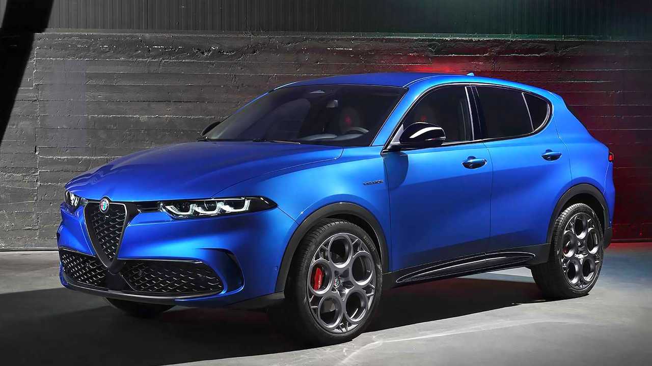 Social Car of the Year 2023 - Urban & Compact