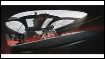 Audi activesphere concept 2023