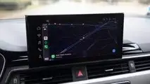 Prueba Audi A4 allroad 40 TDI quattro