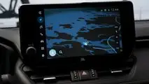 Toyota RAV4 GR SPORT Hybrid (2023) im Test