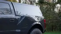 MegaRexx MegaRaptor 7