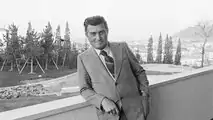 Ferruccio Lamborghini trattori