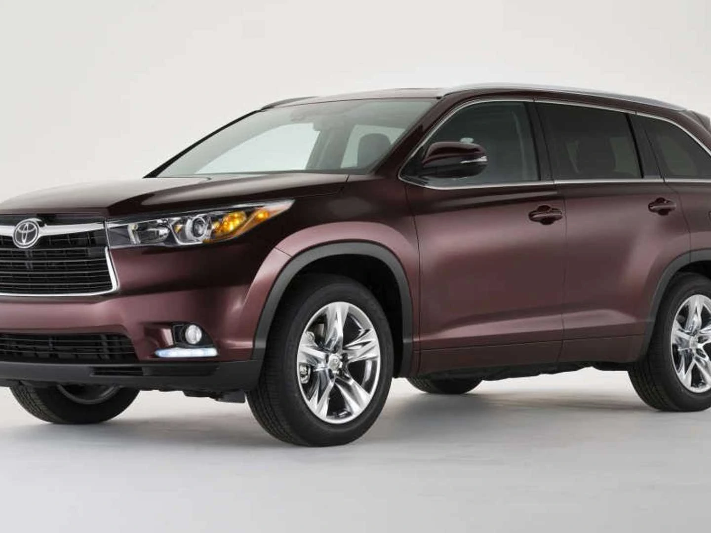 Toyota Highlander Seating Arrangement | Cabinets Matttroy