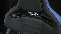 BMW M2 (2023)