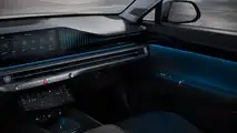 2023 Hyundai Grandeur