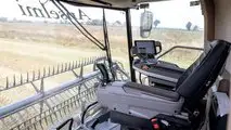 Fendt IDEAL 8T: perchè comprarla