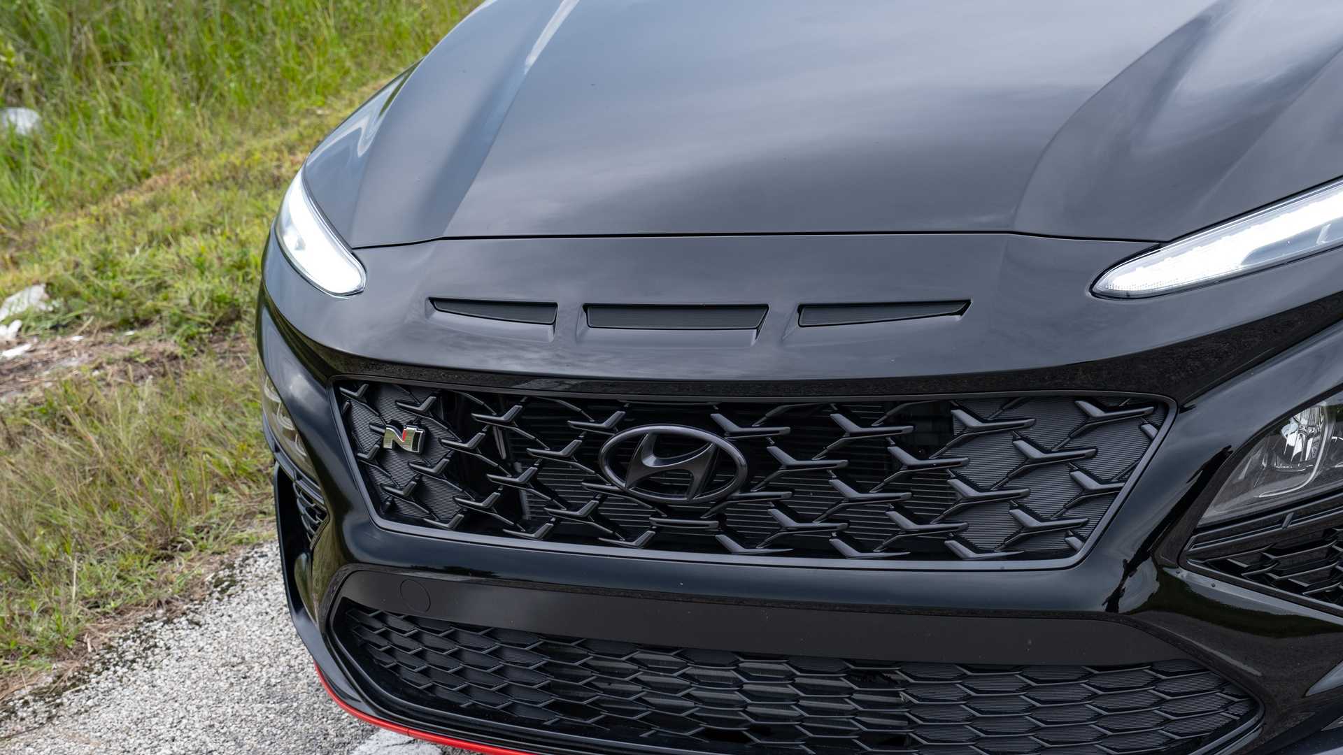 Descubrir 104 imagen hyundai kona pros and cons in thptnganamst edu vn