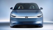 VW Mission Efficiency versus VW XL1