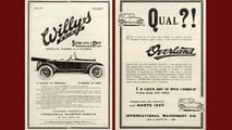 Anuncios Willys e Overland (1919) (1)