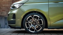 Abt VW Multivan (2026)