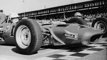 04_f1_anni60_16x9