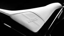 Brabus Urban E Fragment Edition