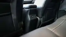 Nissan Kicks Advance