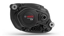 Cube Stereo Hybrid ONE22 SLX 800 FE