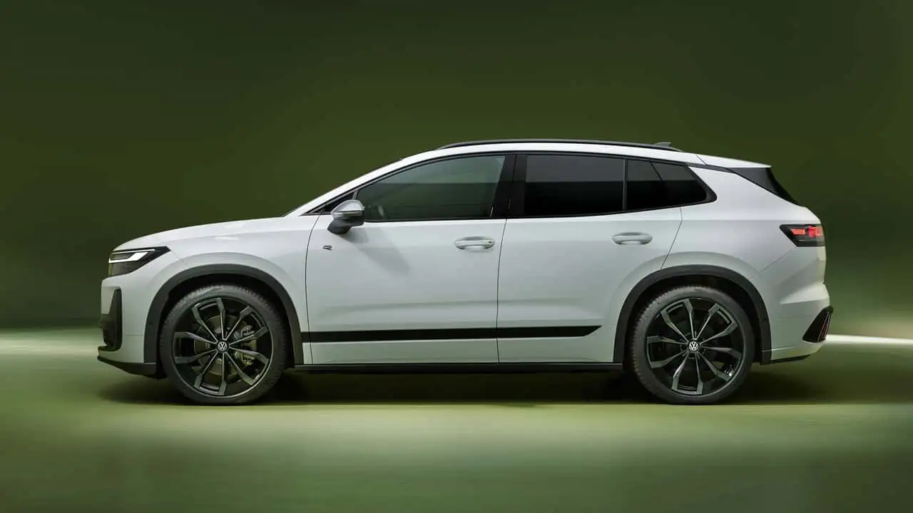 2027-volkswagen-id.-tiguan.webp