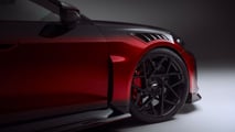 Abt Audi RS5-R (2026)