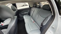 BAIC Arcfox T1 (BR)