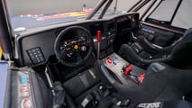 Honda Passport Baja Spec Trophy Truck