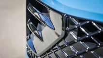 VW Tiguan R-Line 2026