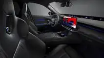 BMW M350 xDrive (2027)