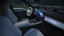 BMW 3 Serisi (2027)