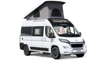 Dreamer D43 Up
